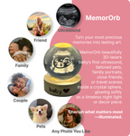 MemorOrb