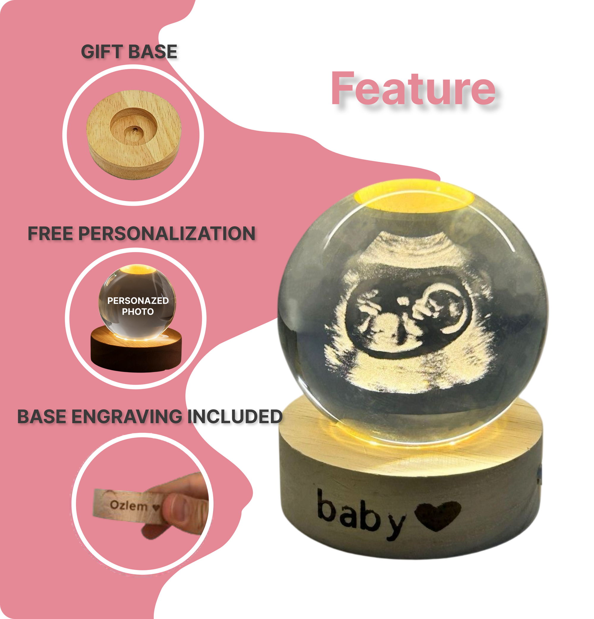 MemorOrb